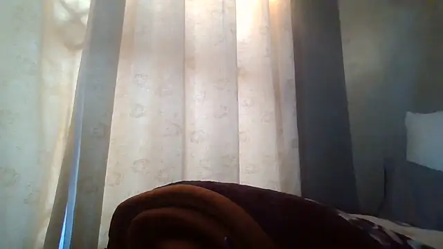Snapshot of Nicky52 chatting on October 8, 5:09 am Nicky52 online show from October 8, 5:09 am
