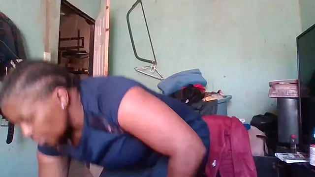 Nicky52 online show from January 8, 8:09 am