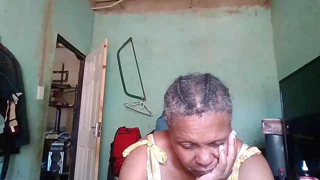 Nicky52 online show from January 9, 8:10 am