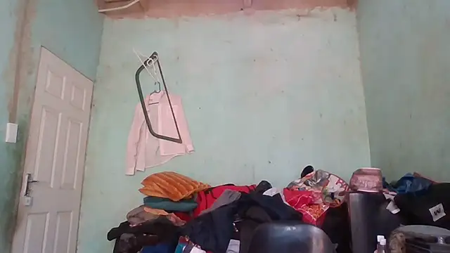 Nicky52 online show from November 13, 6:06 am