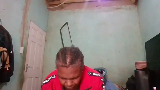 Nicky52 online show from December 14, 1:49 pm