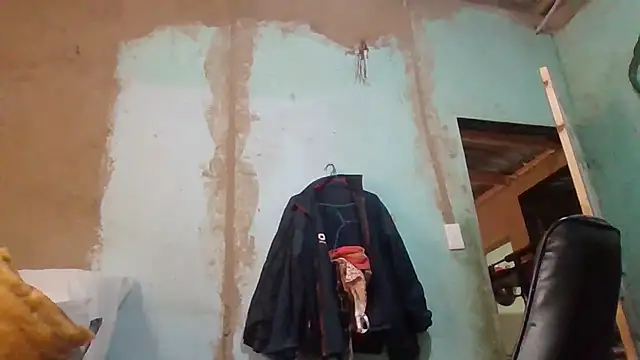 Nicky52 online show from March 28, 10:38 am