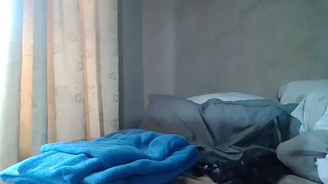 Nicky52 online show from November 1, 6:19 am