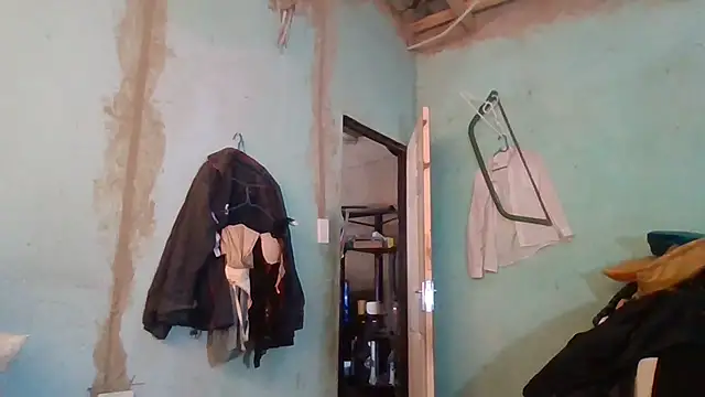 Nicky52 online show from November 8, 5:22 am