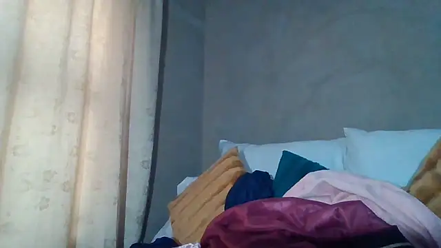 Nicky52 online show from January 17, 4:27 am