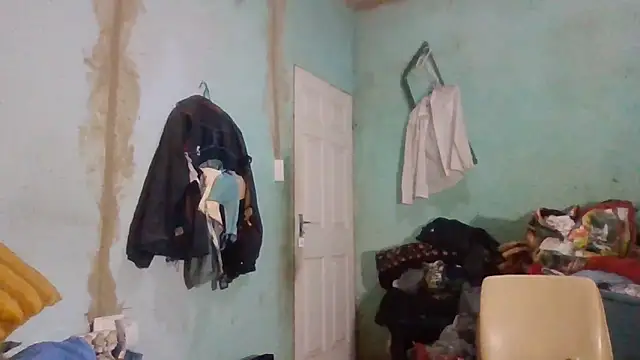 Nicky52 online show from November 4, 4:05 am