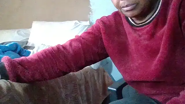 Nicky52 online show from March 23, 8:03 am