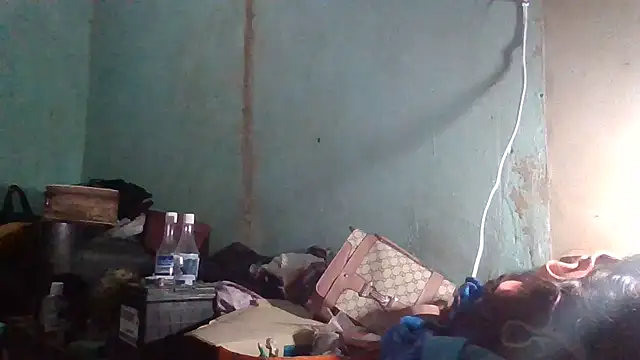Snapshot of Nicky52 chatting on September 9, 3:54 pm Nicky52 online show from September 9, 3:54 pm
