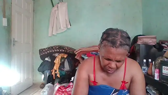 Nicky52 online show from October 22, 5:07 am