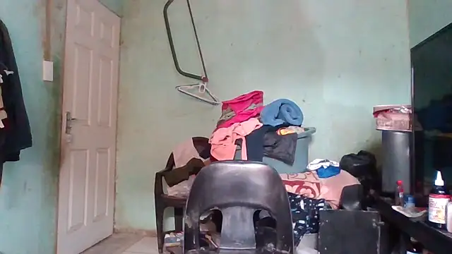 Nicky52 online show from January 7, 4:39 am