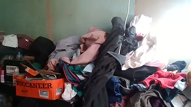 Nicky52 online show from November 2, 6:29 am