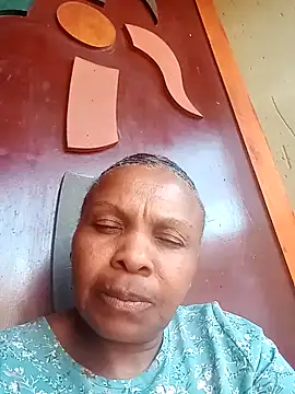 Nicky52 online show from February 6, 2:57 pm