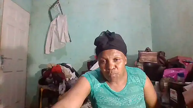 Snapshot of Nicky52 chatting on September 18, 4:43 pm Nicky52 online show from September 18, 4:43 pm