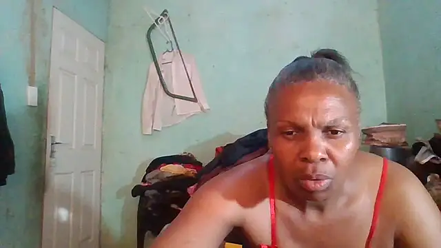 Nicky52 online show from November 10, 4:50 am