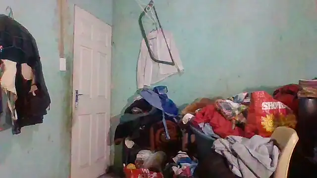 Nicky52 online show from November 6, 4:00 pm