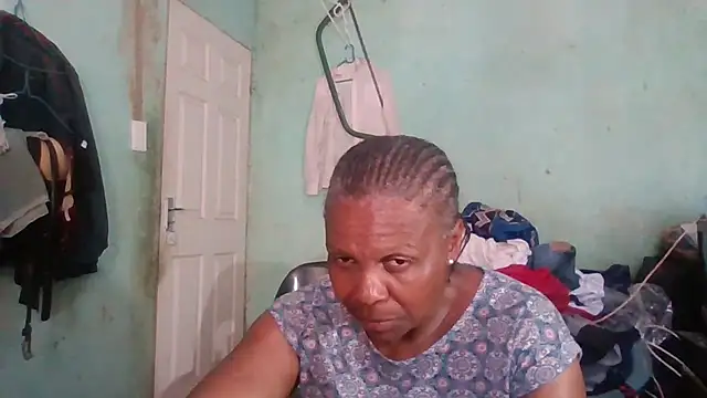 Nicky52 online show from November 29, 10:26 am