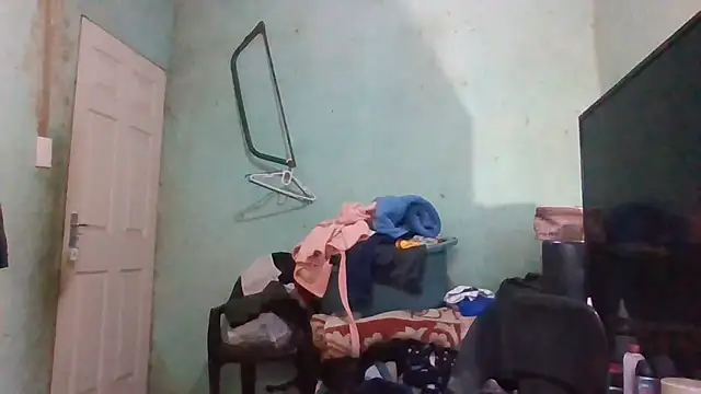 Nicky52 online show from January 6, 4:33 pm