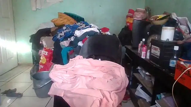 Nicky52 online show from November 19, 4:45 am