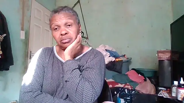 Nicky52 online show from January 12, 5:25 am