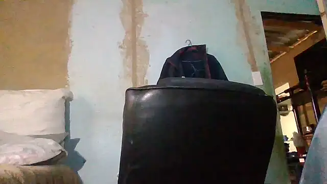 Nicky52 online show from March 24, 3:23 pm