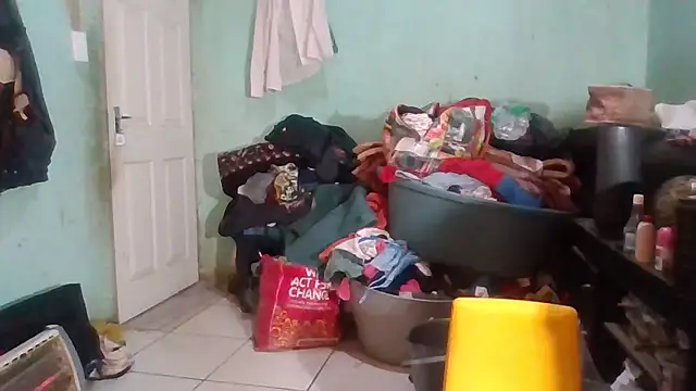 Nicky52 online show from November 5, 4:15 am