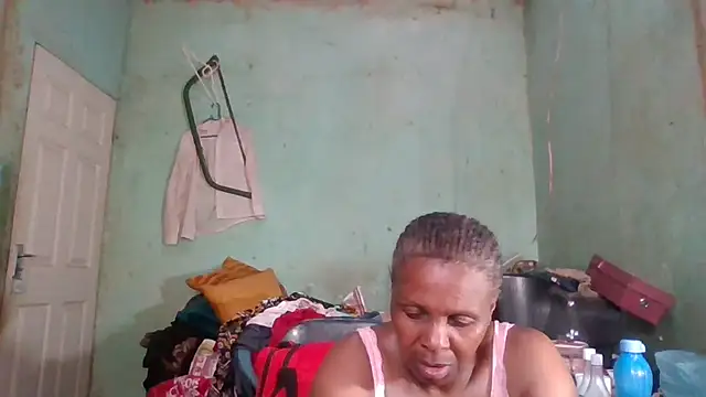 Nicky52 online show from December 2, 9:22 am