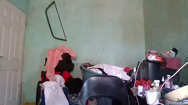 Nicky52 online show from February 19, 10:34 am