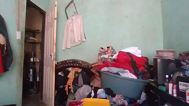 Nicky52 online show from October 23, 11:09 am