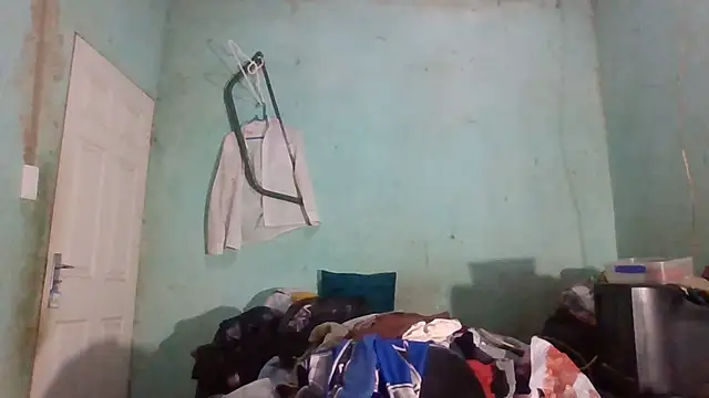 Nicky52 online show from November 23, 5:12 pm