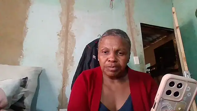 Nicky52 online show from February 16, 12:04 pm