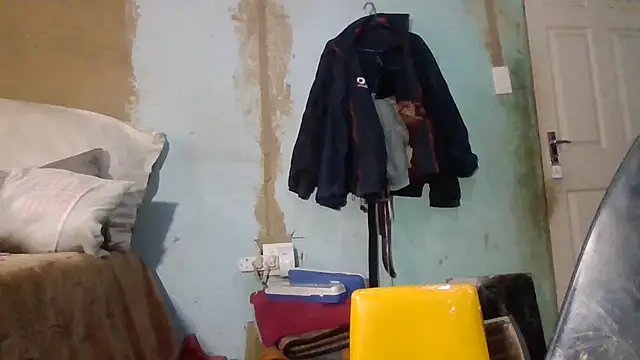 Nicky52 online show from March 3, 3:41 pm