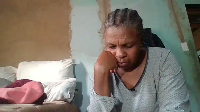 Nicky52 online show from March 25, 5:29 am