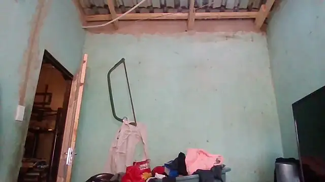 Nicky52 online show from December 19, 9:22 am