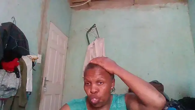 Snapshot of Nicky52 chatting on September 14, 9:20 am Nicky52 online show from September 14, 9:20 am