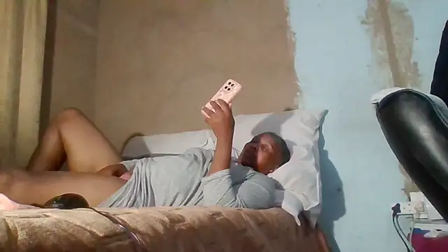 Nicky52 online show from March 16, 5:48 pm