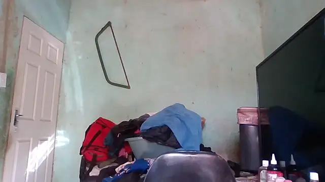 Nicky52 online show from January 15, 5:55 am