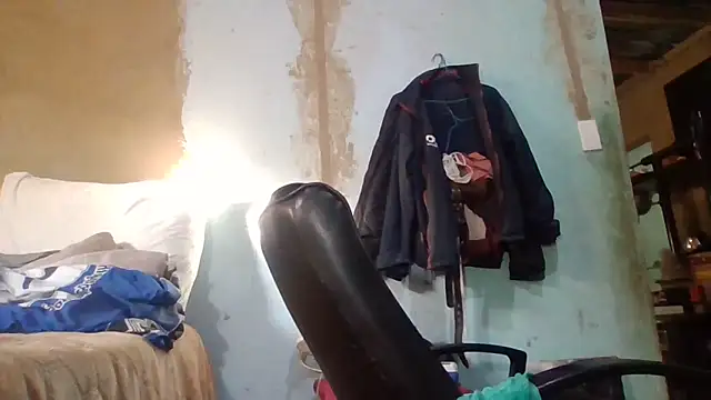 Nicky52 online show from March 26, 5:39 am