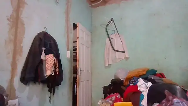 Nicky52 online show from November 26, 3:01 pm