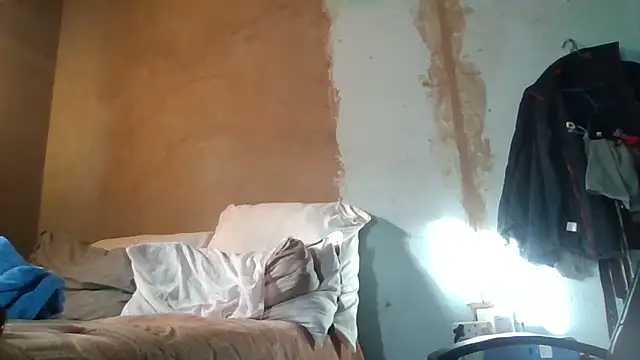 Nicky52 online show from March 11, 5:45 am