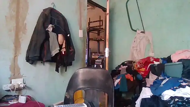 Nicky52 online show from December 22, 8:47 am