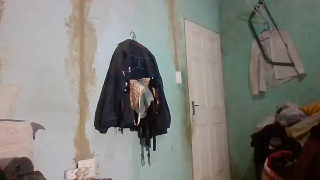 Nicky52 online show from November 20, 5:46 pm