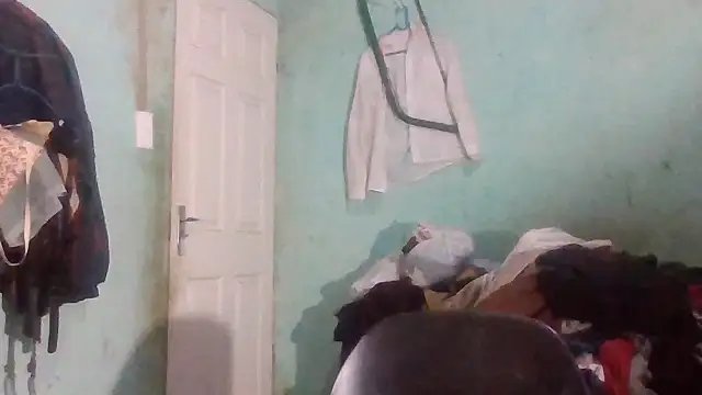 Nicky52 online show from November 19, 4:51 pm