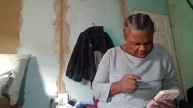 Nicky52 online show from March 18, 6:05 am