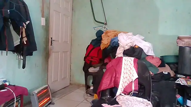 Nicky52 online show from January 11, 5:14 am