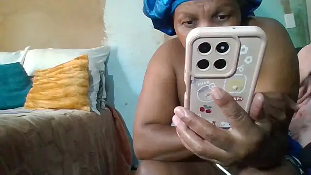 Nicky52 online show from March 19, 7:52 am