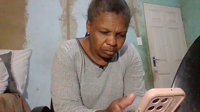 Nicky52 online show from April 9, 12:12 am