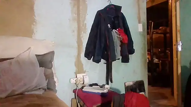 Nicky52 online show from March 4, 3:53 pm