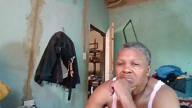 Nicky52 online show from January 10, 5:03 am