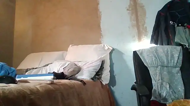 Nicky52 online show from March 10, 5:33 am