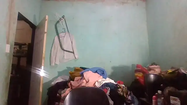 Nicky52 online show from November 18, 4:43 pm